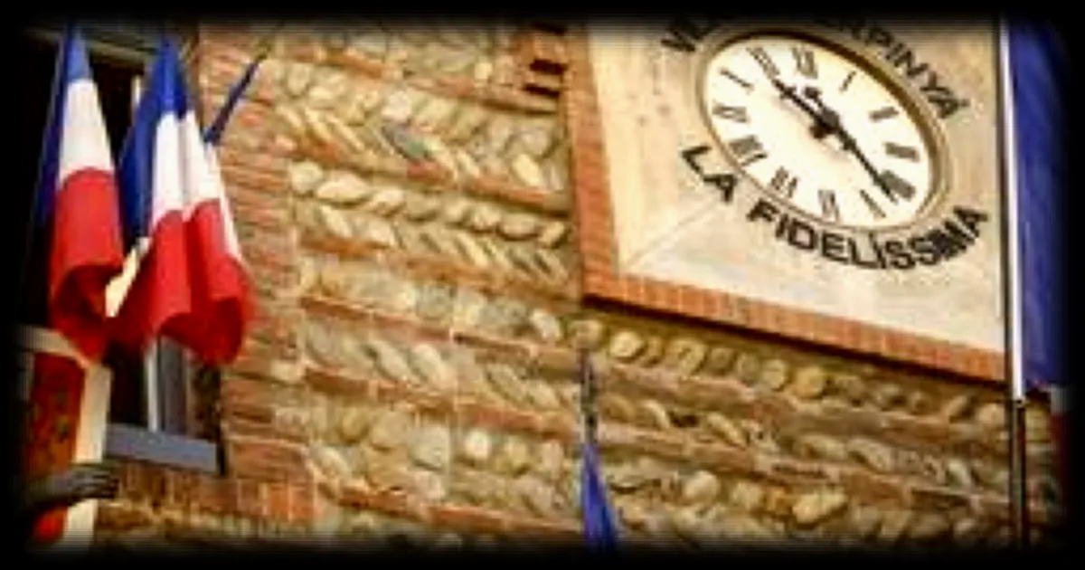 Elections municipales 2026 à Perpignan : enjeux autour de la pauvreté, du logement et du procès du RN