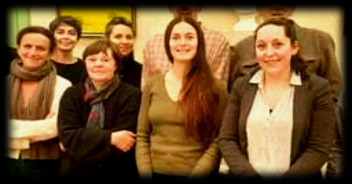 Elections municipales 2026 à Saint-Jean-de-la-Croix : Une seule liste en lice malgré les inondations