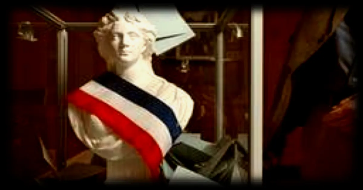 Elections Municipales 2026 : Conditions pour qu'une liste se maintienne au second tour