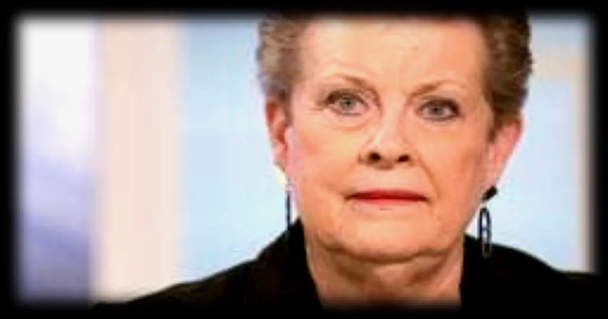 Elections municipales 2026 : Jeanne Barseghian, maire sortante écologiste, devance Catherine Trautmann à Strasbourg