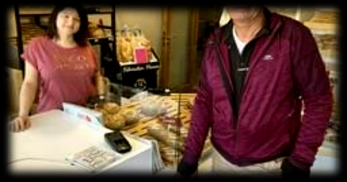 Élections municipales à Poligné : Deux listes à égalité au premier tour