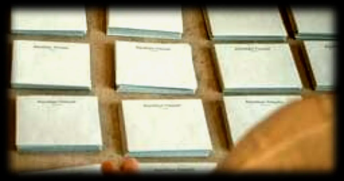 Élections municipales en Ille-et-Vilaine : Près de 1 500 candidats répartis sur 504 listes