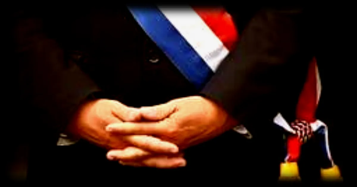 Élections municipales : un nombre record de candidats