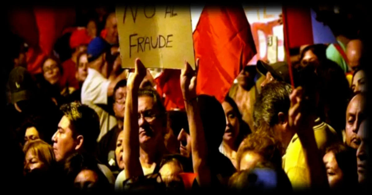 Élections présidentielles au Pérou : un premier tour marqué par des dysfonctionnements et une défiance accrue