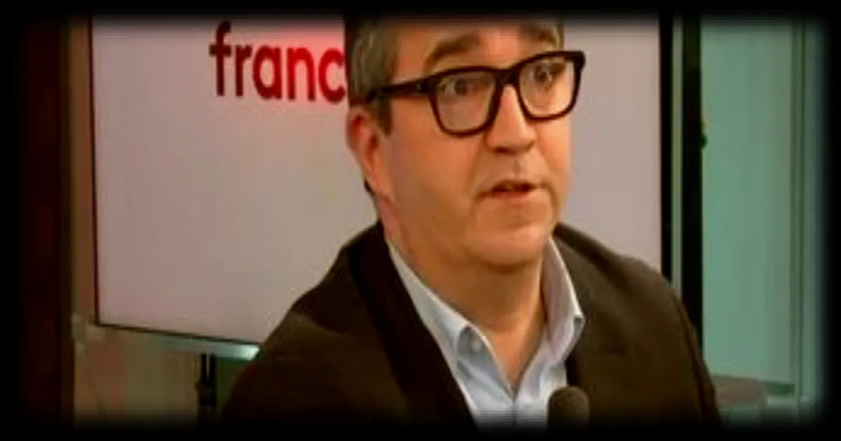 Électrification des parkings : Indigo déploie 7 000 bornes en milieu urbain et se dit prêt pour le plan gouvernemental