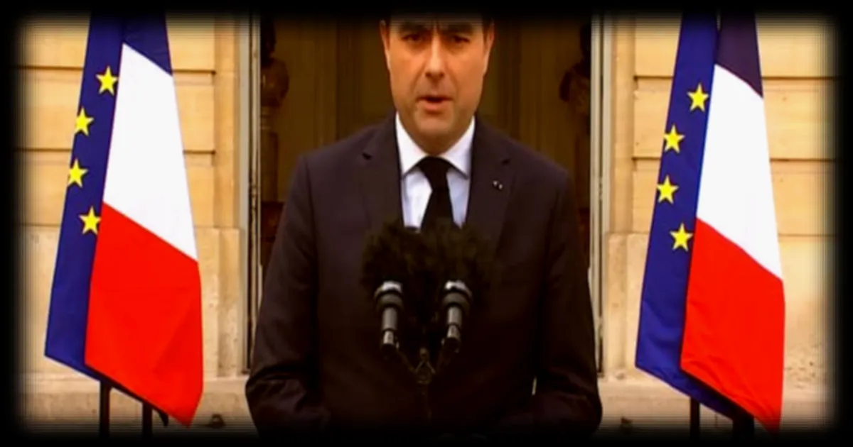 Électrification des usages : le gouvernement français double son soutien à 10 milliards d'euros par an d'ici 2030