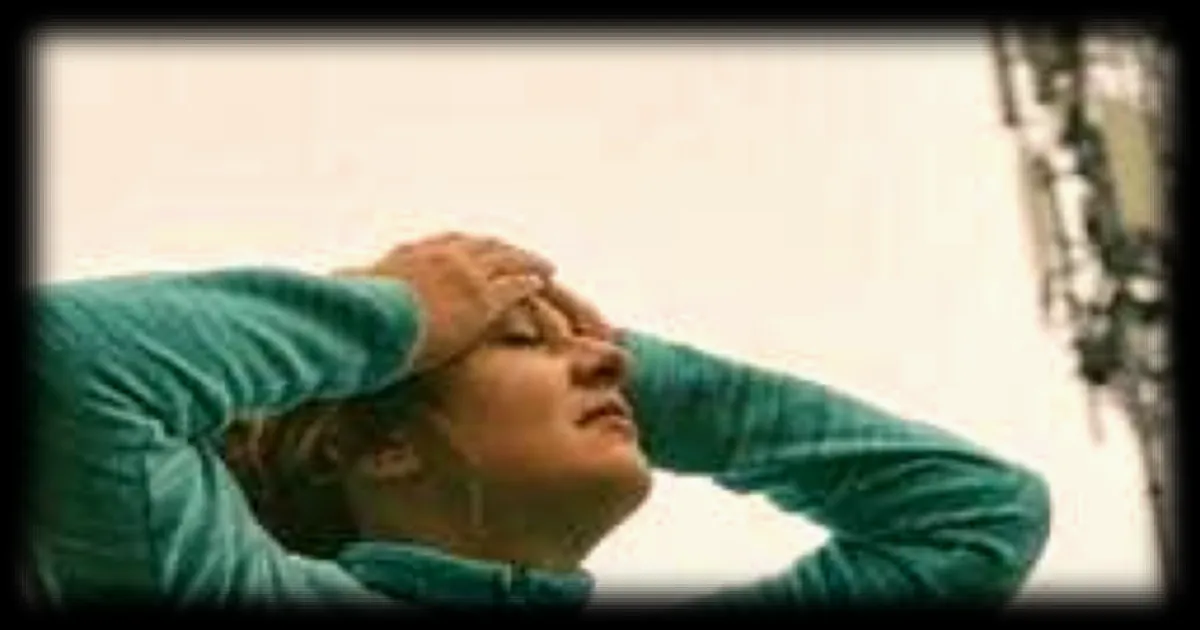 Electro-hypersensibilité : un syndrome complexe entre malades et chercheurs