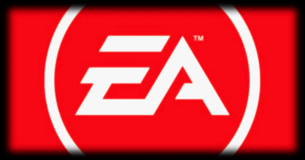 Electronic Arts racheté pour 55 milliards de dollars : le géant du jeu vidéo bientôt sous pavillon saoudien