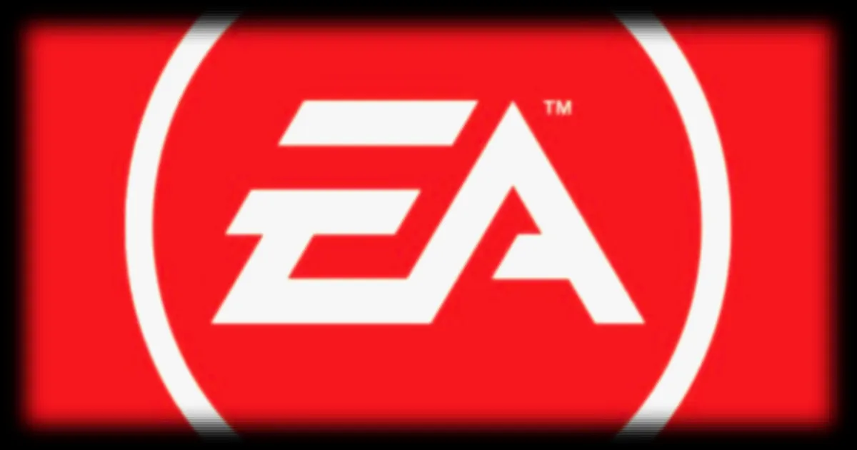 Electronic Arts rachetée pour 69 milliards de dollars : l'Arabie saoudite et le gendre de Trump prennent le contrôle