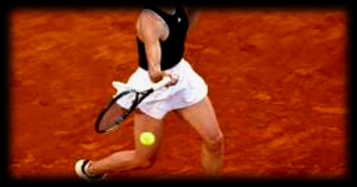 Elina Svitolina et Gaël Monfils face à un Roland-Garros chargé d’émotion