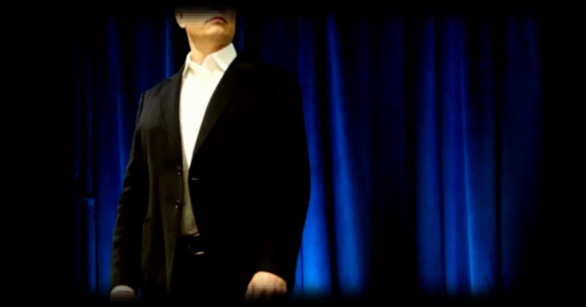 Elon Musk confronte a des defis majeurs : ses cofondateurs de xAI se retirent, sa fortune en danger ?