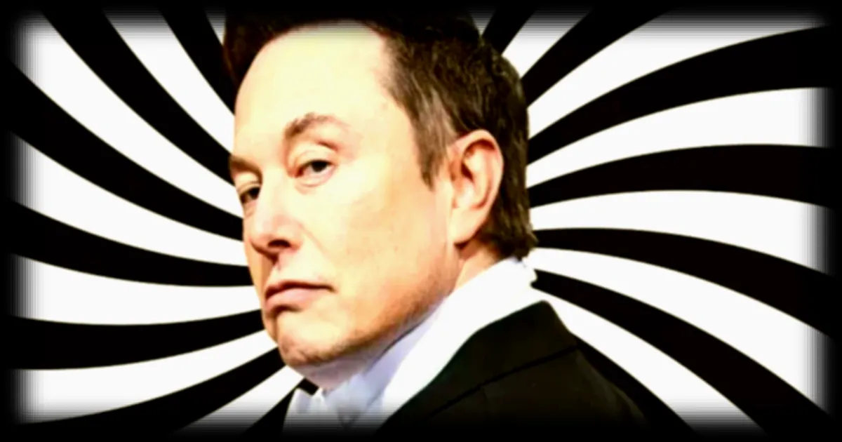 Elon Musk convoqué par la justice française : l’enquête sur X s’intensifie et interroge l’avenir de la plateforme