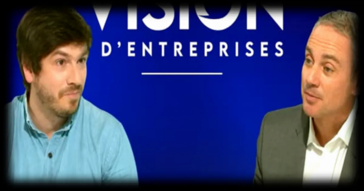 Embal'Service : Un Acteur Clé dans l'Emballage Alimentaire