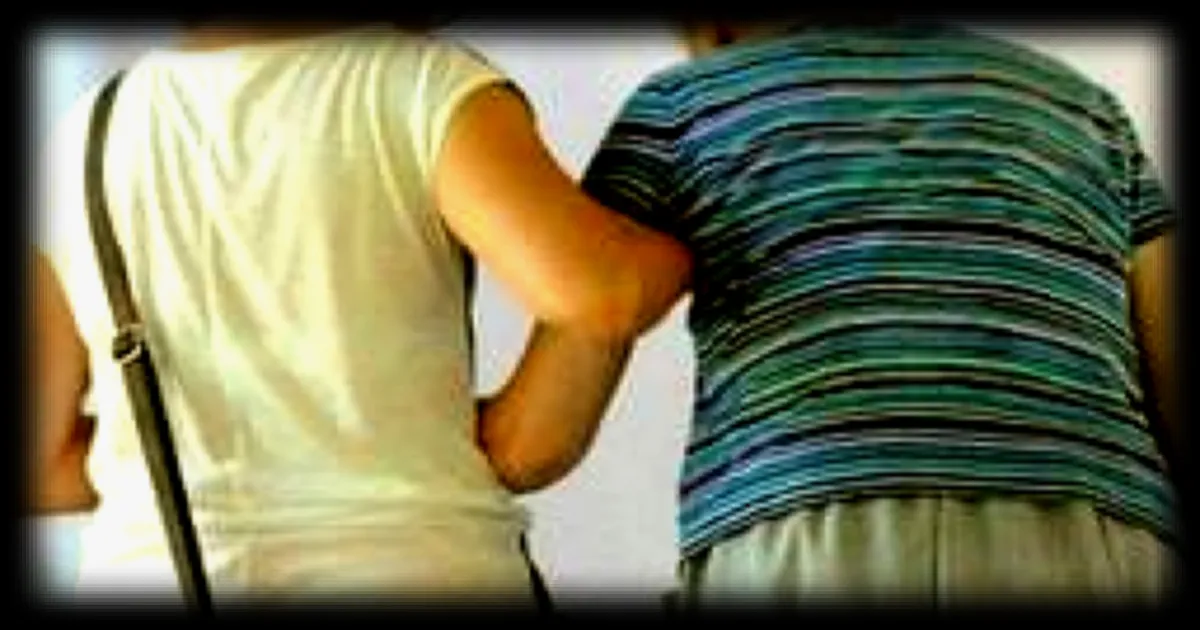 Emeis sort de son plan de sauvegarde accélérée quatre ans après le scandale Orpea