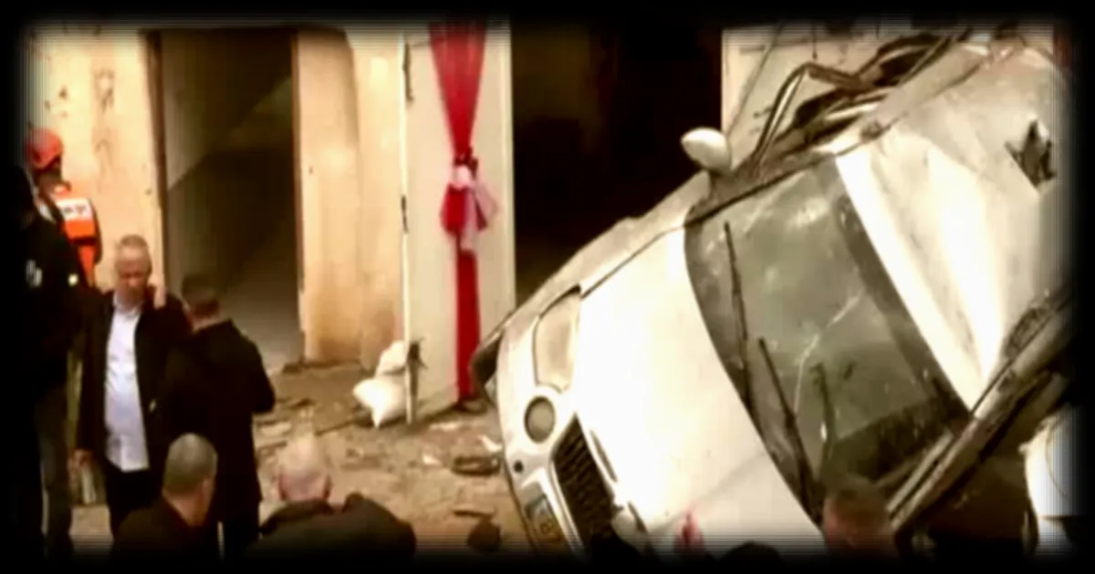 Emirats : les conséquences de l'interception d'un missile à Abou Dhabi