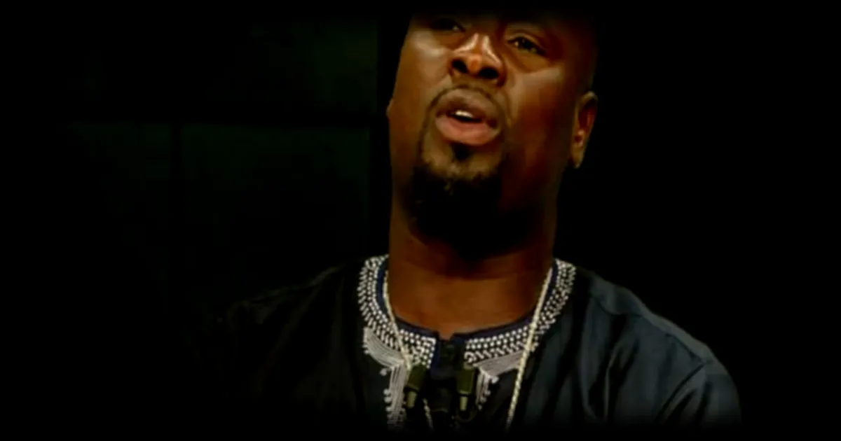 Emmanuel Eboué, l'ancien joueur d'Arsenal, raconte sa descente aux enfers après son divorce