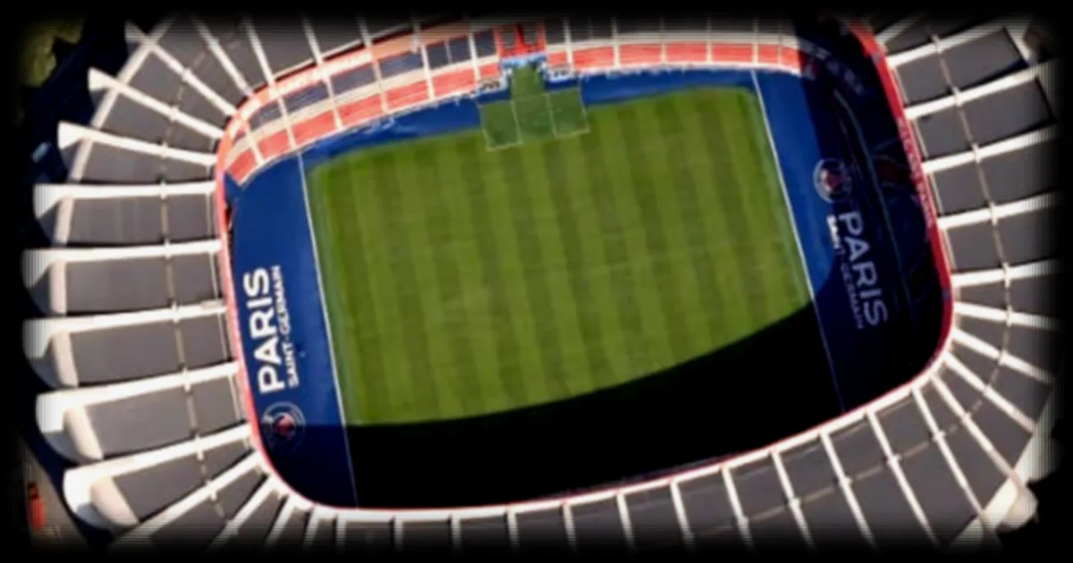 Emmanuel Grégoire envisage l'utilisation des fonds de la vente du Parc des Princes pour de nouveaux équipements sportifs et espaces verts