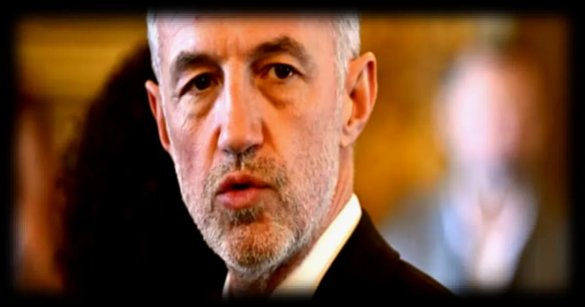 Emmanuel Grégoire estime qu'une victoire de la gauche à la présidentielle de 2027 n'est pas garantie