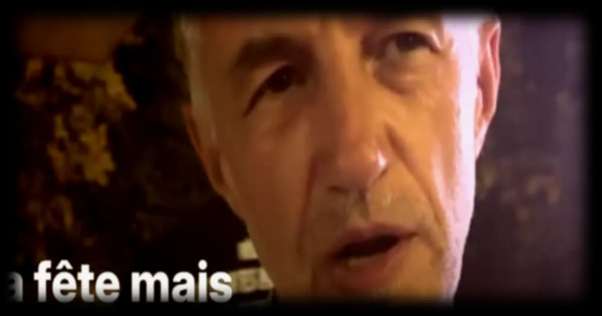 Emmanuel Grégoire souhaite des fan zones à Paris pour la fête mais en toute sécurité