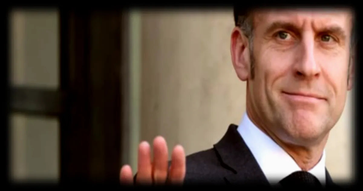 Emmanuel Macron en Andorre : son rôle unique de co-prince d’une principauté millénaire