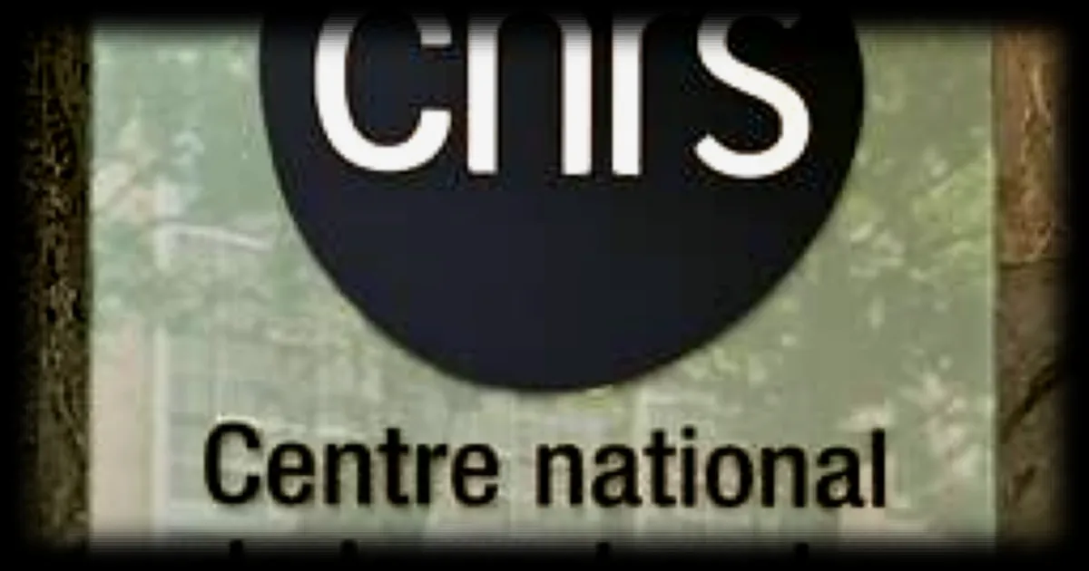 Emmanuel Macron envisage de nommer Thierry Dauxois à la présidence du CNRS