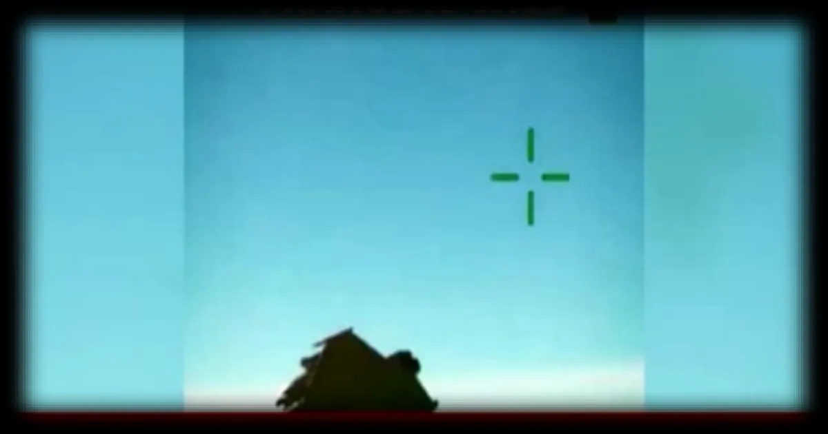 Emmanuel Macron met en avant la puissance militaire française dans une vidéo diffusée sur les réseaux sociaux