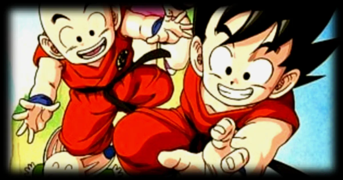 Emmanuel Macron officialise le parc français Dragon Ball