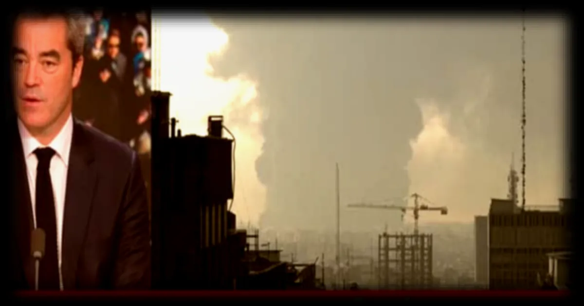 Emmanuel Macron se rendra à Chypre ce lundi selon nos confrères de BMF - International