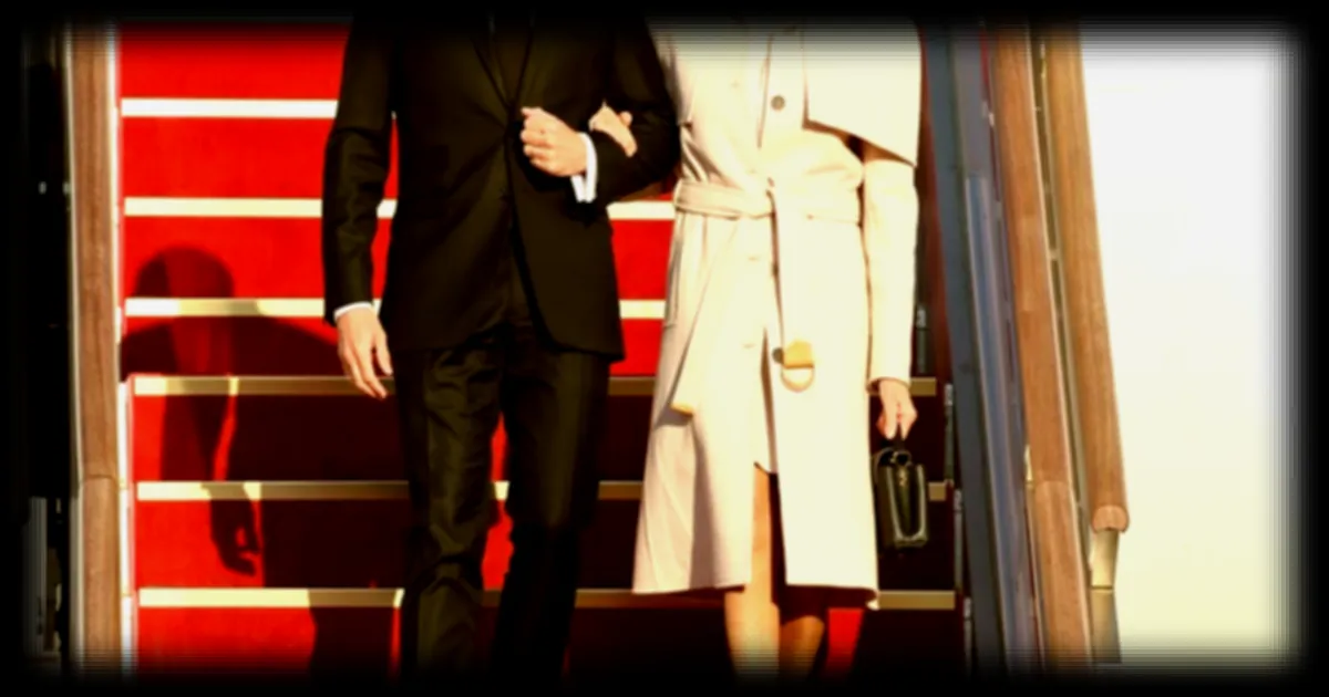 Emmanuel Macron va rencontrer le pape Léon XIV pour la première fois les 9 et 10 avril