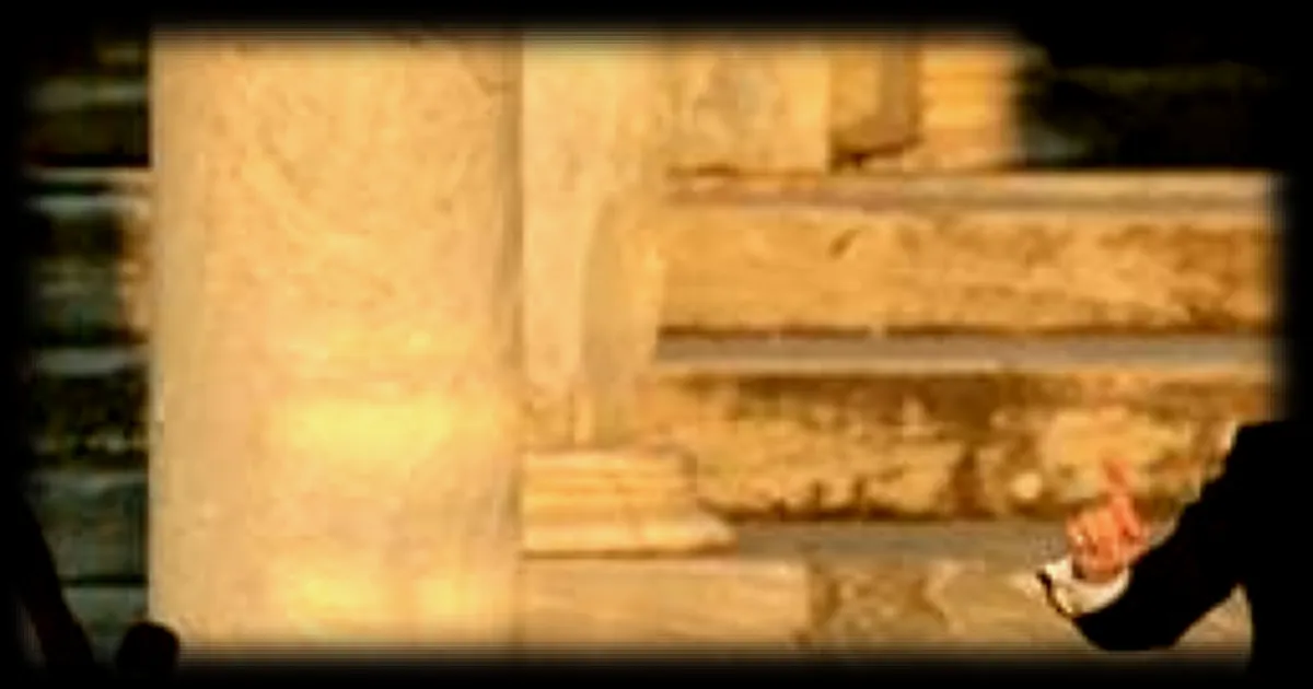 Emmanuel Macron voit Donald Trump, Vladimir Poutine et Xi Jinping « farouchement opposés aux Européens »