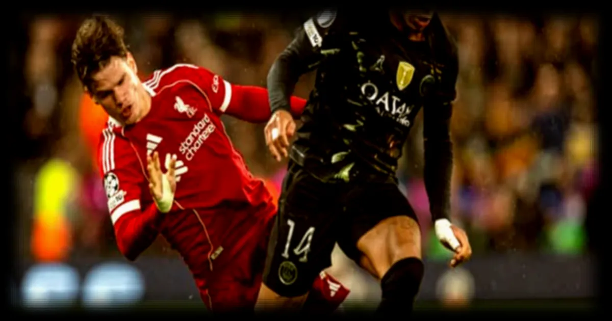 Emmanuel Petit critique la prestation du PSG, Samuel Umtiti est plus compréhensif