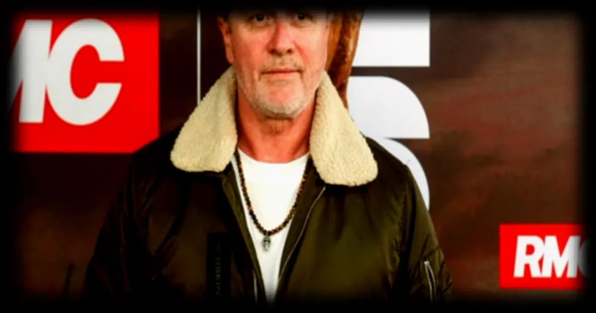 Emmanuel Petit critique le fonctionnement de la Fifa et défend la lettre ouverte des anciens internationaux
