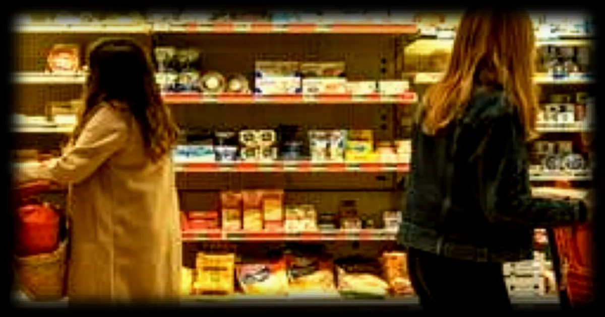 Emmental français : la grande distribution signe une charte pour réduire les importations