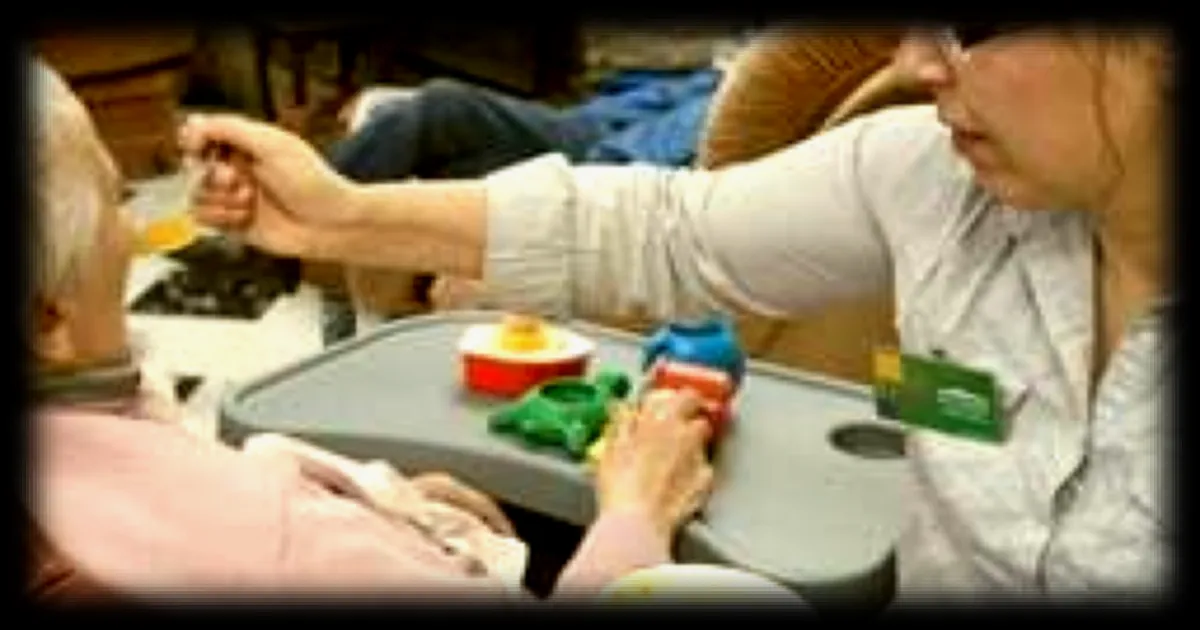 Emploi à domicile : l’âge pour l’exonération de cotisations patronales relevé à 80 ans