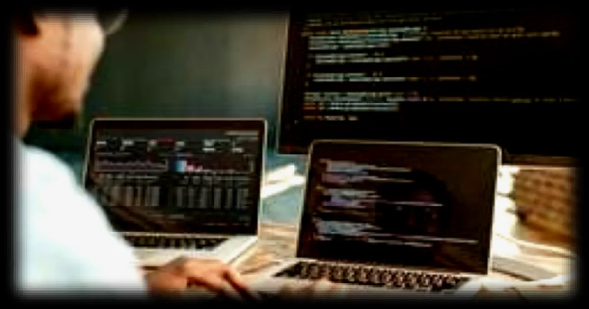 Emploi dans l’informatique : l’IA a-t-elle déjà supprimé des postes ? Les chiffres de l’Insee