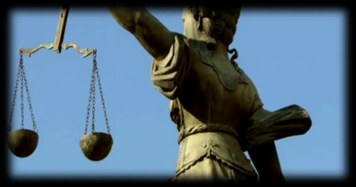 Empoisonnement d’une famille juive à Levallois-Perret : la nourrice condamnée à trois ans de prison en appel, sans circonstance aggravante d’antisémitisme