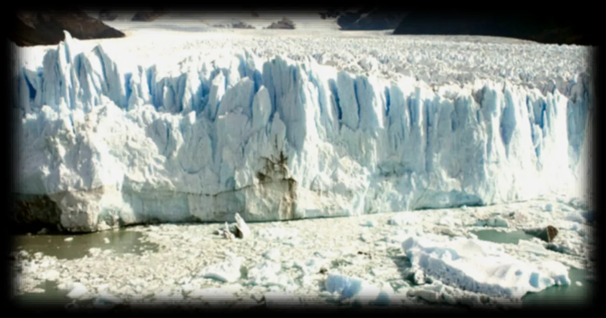 En Argentine, plus de 850 000 citoyens s’opposent à la révision de la loi sur les glaciers