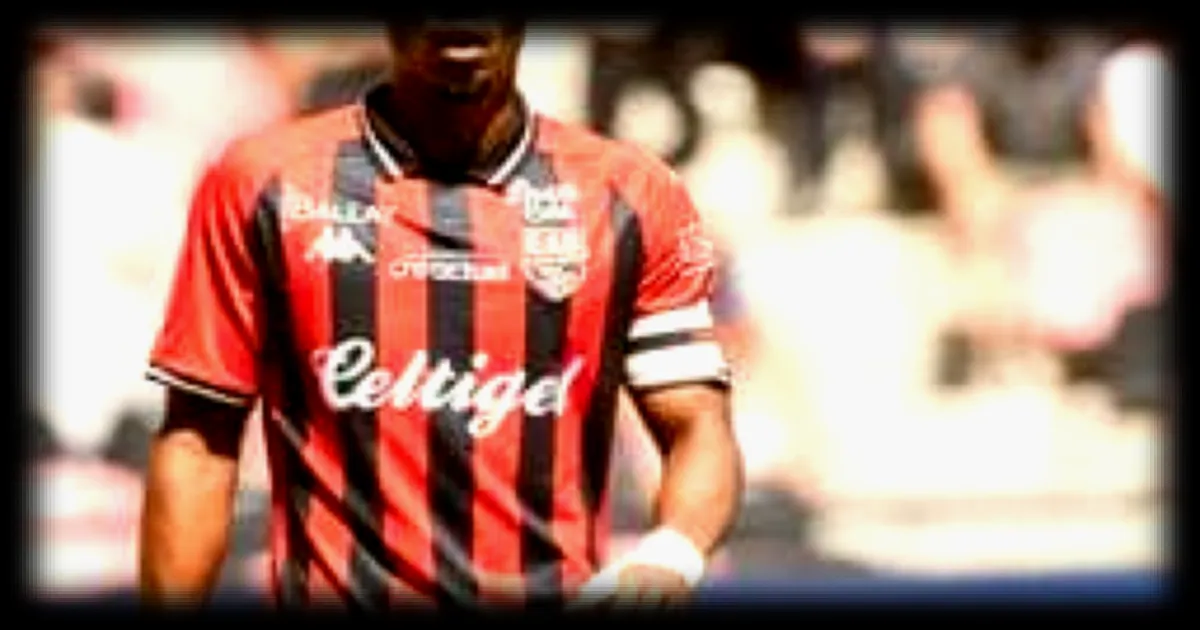 En Avant Guingamp accueille le Sporting Club Bastia pour son dernier match de la saison