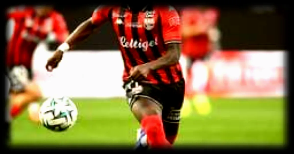 En Avant Guingamp concède le match nul face à Grenoble malgré l'absence d'enjeu crucial