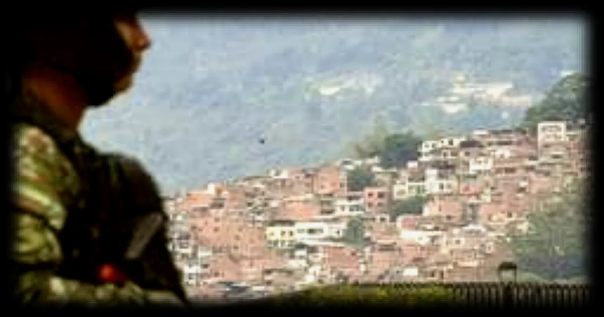 En Colombie, 99 guérilleros déposent les armes à trois jours du scrutin présidentiel