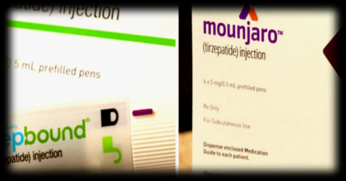 En Corée du Sud, le médicament anti-obésité Mounjaro détourné massivement pour un usage minceur