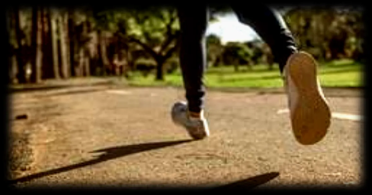 En Côte-d’Or, des participants à un enterrement de vie de garçon simulent l’enlèvement d’une joggeuse près d’un cimetière