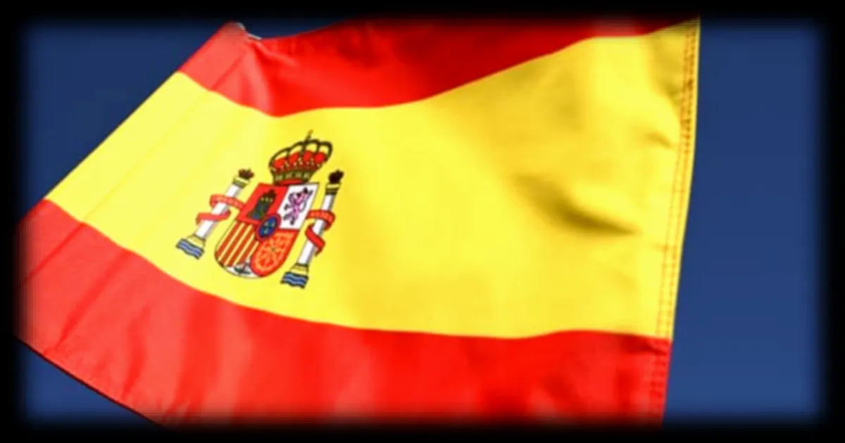 En Espagne, l’inflation recule à 3,2 % en avril grâce à la baisse des prix de l’électricité