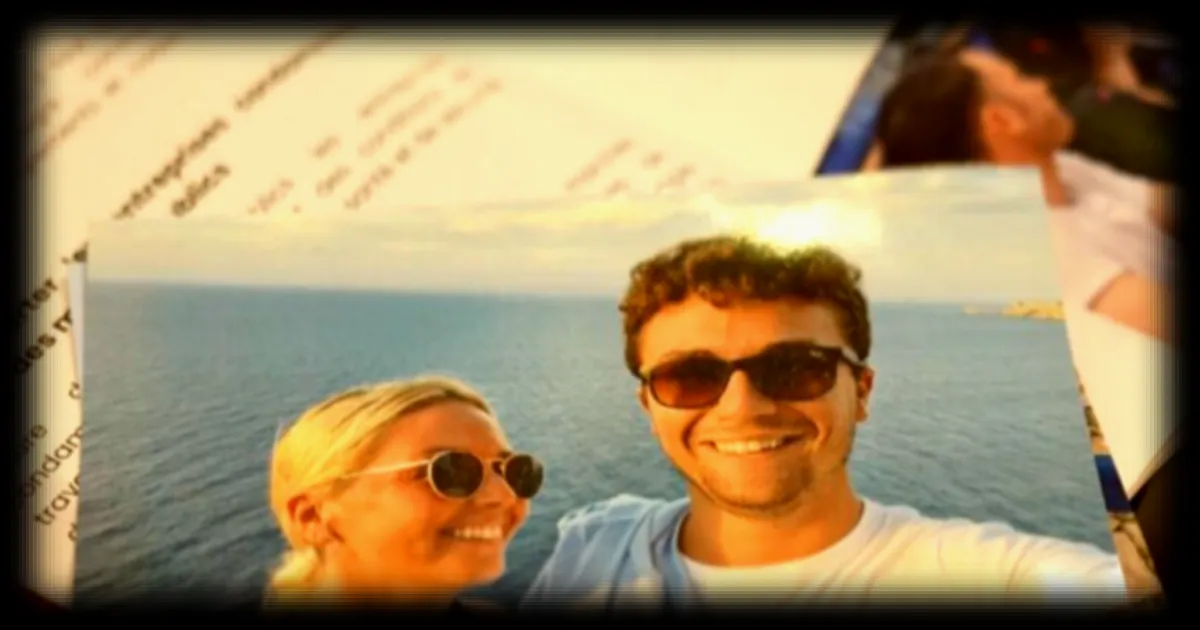 En France, deux à trois salariés décèdent chaque jour au travail