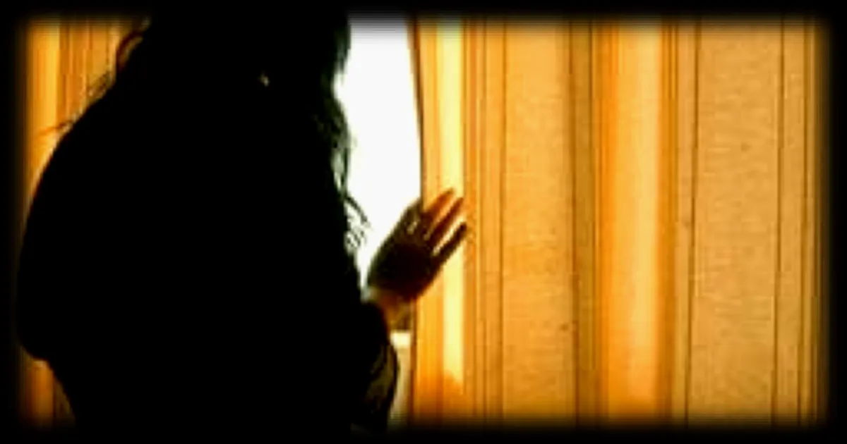 En Ille-et-Vilaine, les moyens et ressources pour lutter contre les violences conjugales