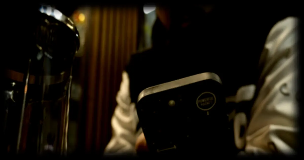 En Iran, la répression en ligne s'intensifie : l'ONG Miaan alerte sur une hausse de 500 % des demandes d'aide en cybersécurité