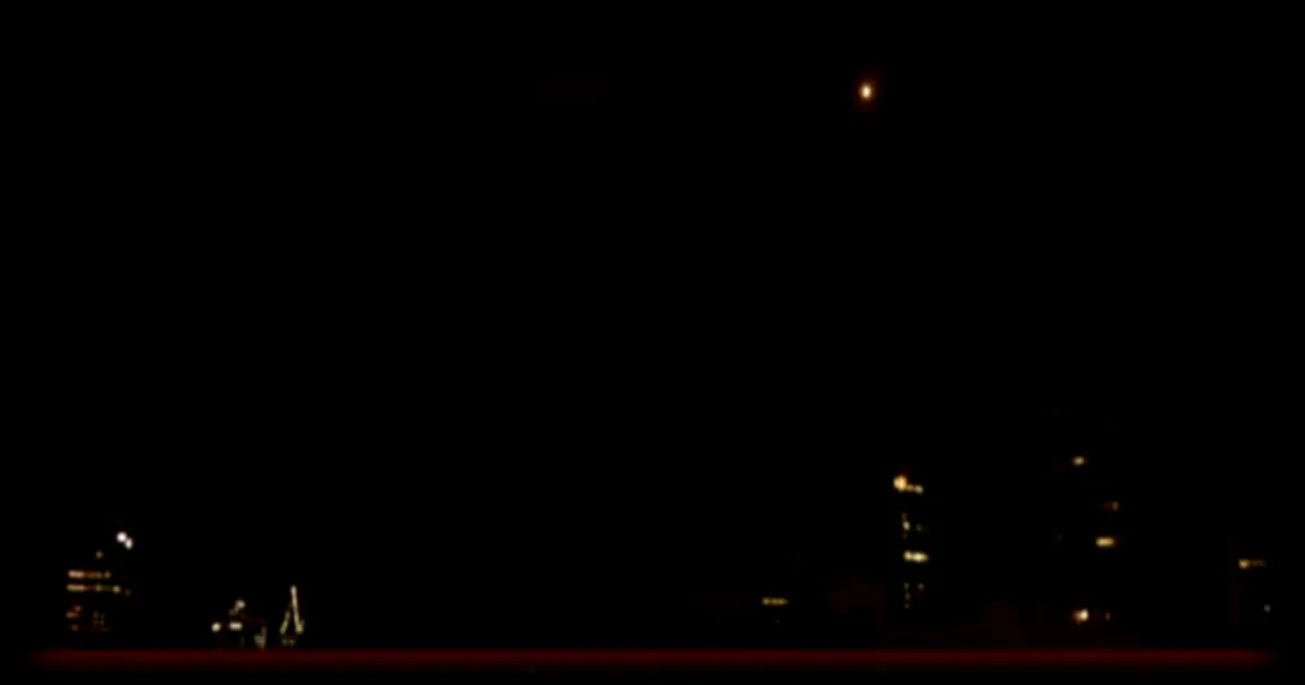 En Israël, la population épuisée par les alertes aux missiles