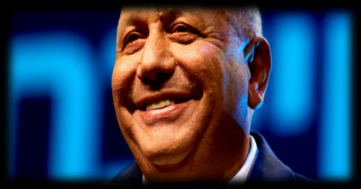 En Israël, les législatives d'octobre s'annoncent serrées entre Netanyahu et son ancien chef d'état-major