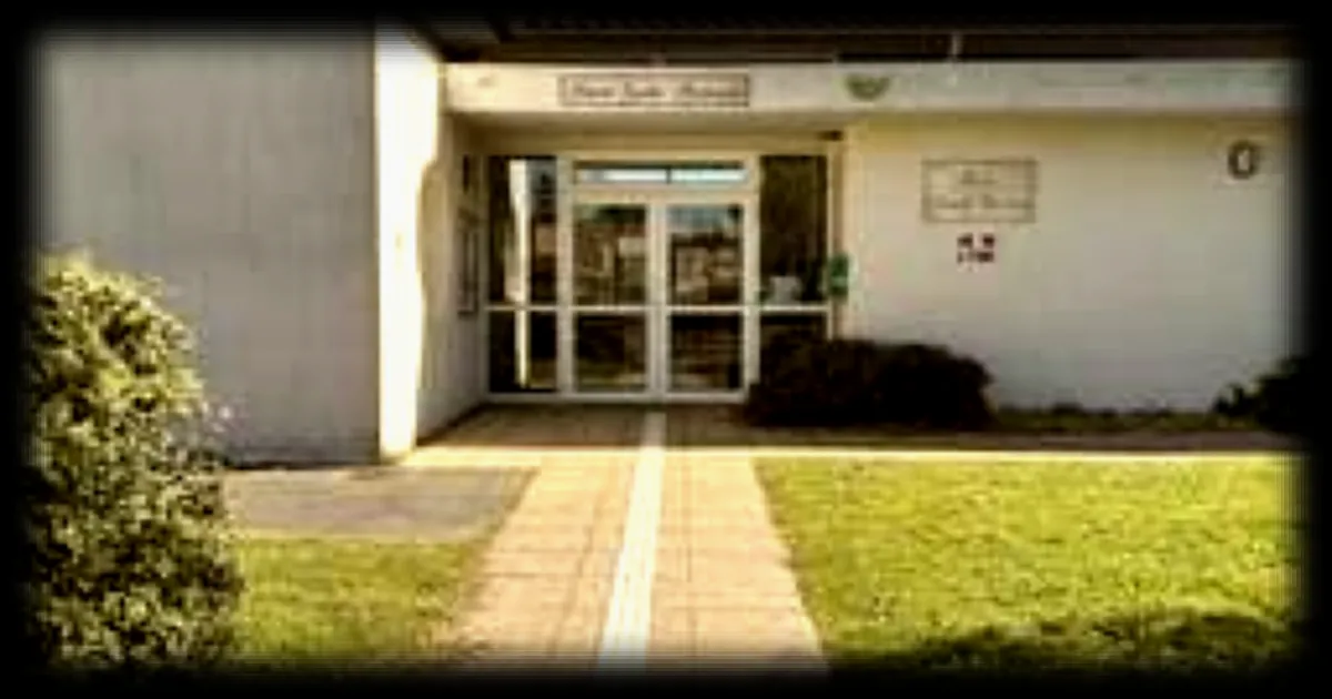 En Loire-Atlantique, un élève de CM2 renvoyé après avoir apporté un couteau à l'école