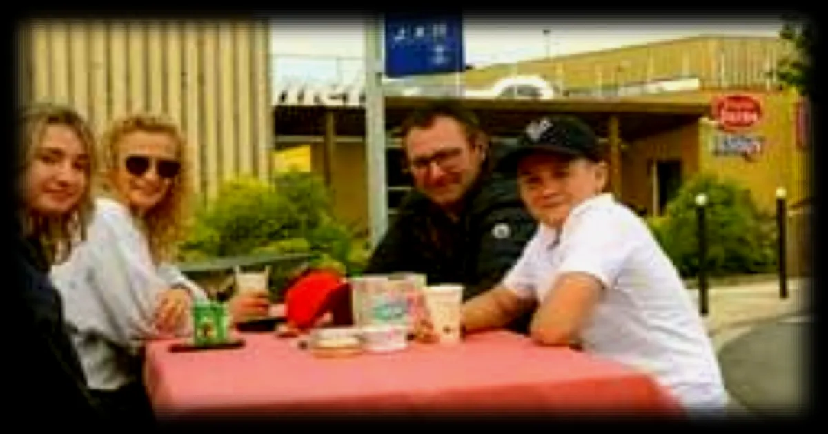 En Mayenne, la hausse du carburant force les vacanciers à revoir leurs plans de voyage